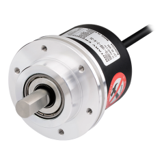 E58SC10-6000-3-N-24