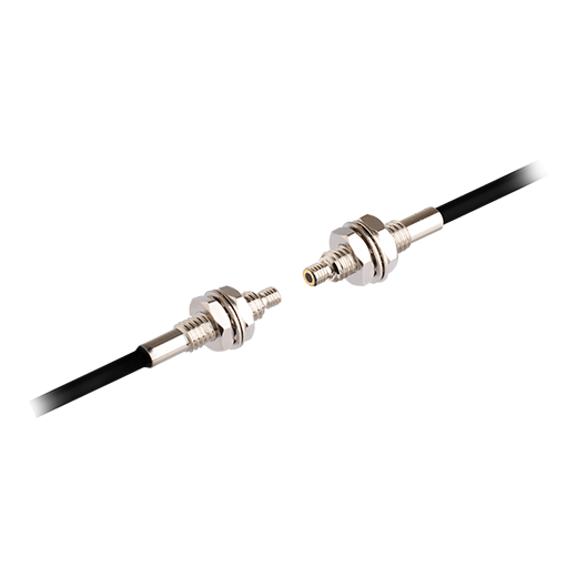 FT-420-10R