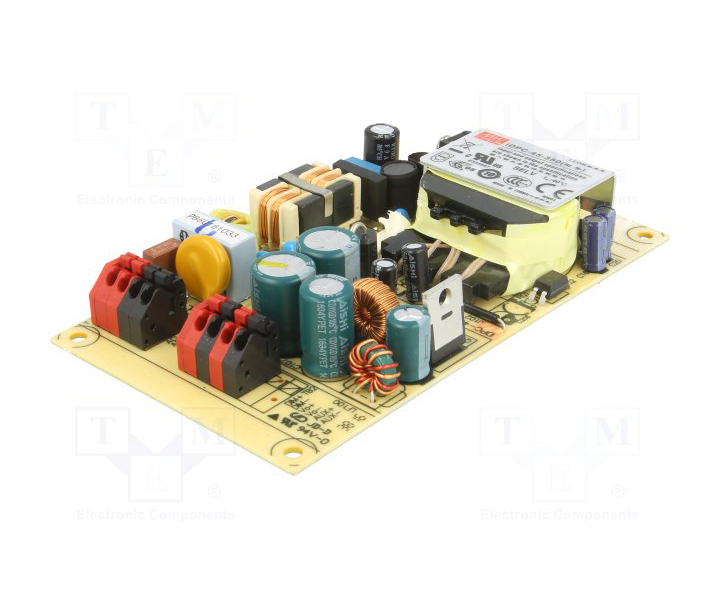 IDPC-45-1400
