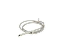 SMC D-A93 Reed Switch Manyetik Silindir Sensörü (24V DC / 100V AC Dik Kablolu)