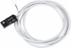 SMC D-C73 Manyetik Silindir Sensörü – Otomasyon Uyumlu Reed Switch