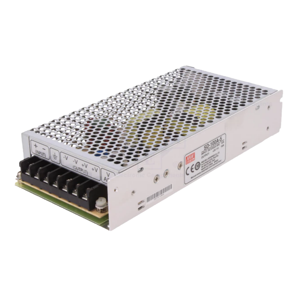 SD-100A-5