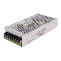 SD-100A-5