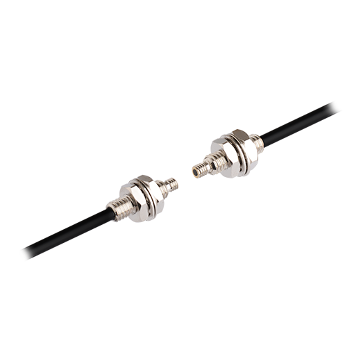 FT-420-13B