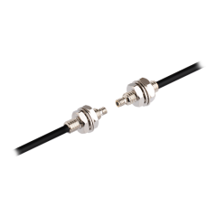 FT-420-13B