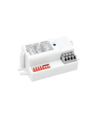 Cata CT-9195 Mini Radar Sensör 400W