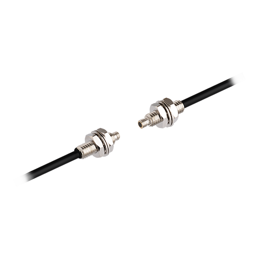 FT-420-15H1