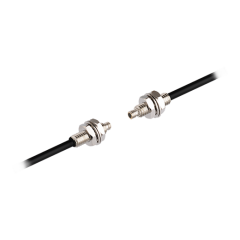 FT-420-15H1