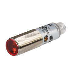 BRQM3M-PDTA-C