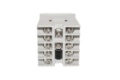FNAZ-TC461-230