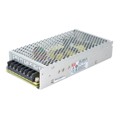 SD-100A-24 SD100A24 9.5~18Vdc>24Vdc 4.2Amp  MEANWELL |