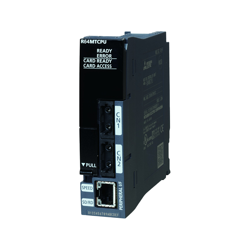 R64MTCPU