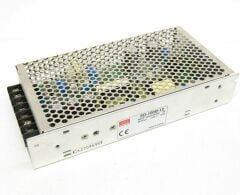 SD-100B-12 SD100B12 18~36Vdc>12Vdc 8.5Amp  MEANWELL |