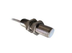 H1SN-M1808P-O3U2-120 (M18)