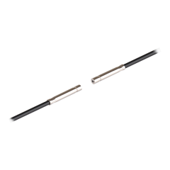 FTC-320-10