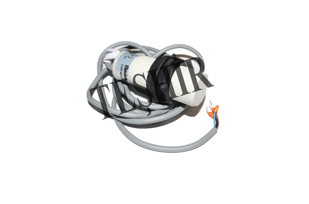 C1PF-M3020P-S4U2