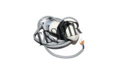 C1PF-M3020P-S4U2