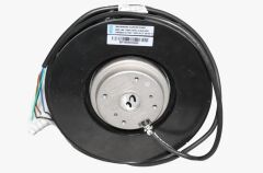 BCF-133
