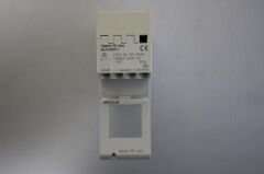 TALENTO 791/037400071 ZAMAN SAATİ