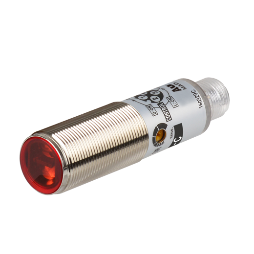 BRQM400-DDTA-C-P