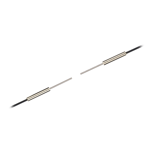 FTCS-220-05