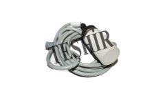 C7PF-M3020A-O2L2