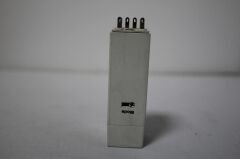 CDC TB80 ZAMAN RÖLESİ