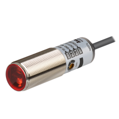 BRQM400-DDTA-P