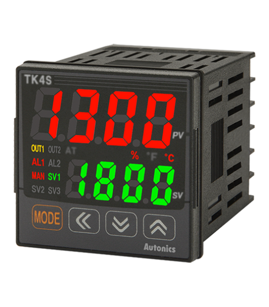 TK4S-22CC
