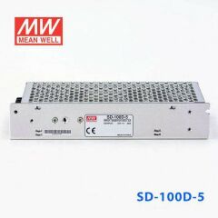 SD-100D-5