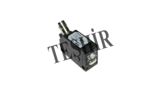 Q31-L4000P-SIPU4