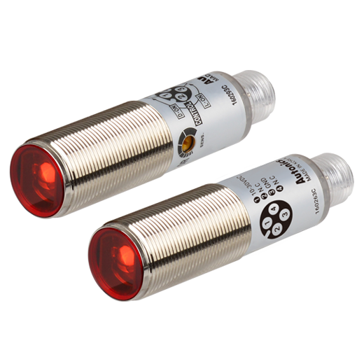BRQM5M-TDTA-C-P