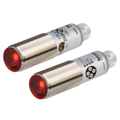 BRQM5M-TDTA-C-P
