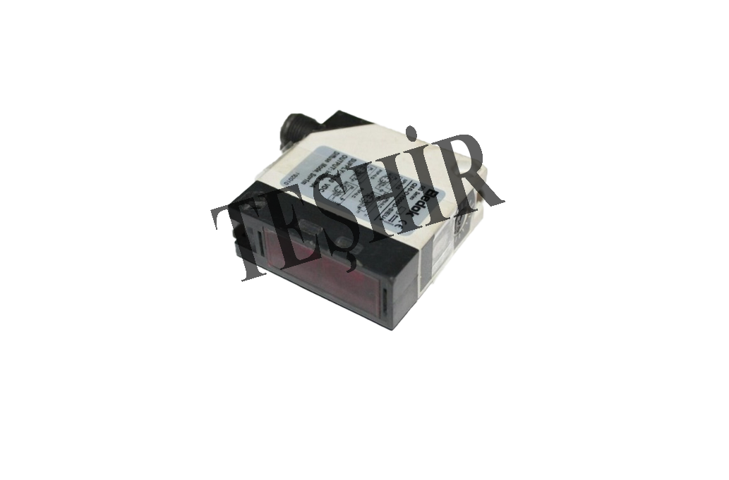 Q50-D1000D-SIEU4
