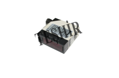 Q50-D1000D-SIEU4