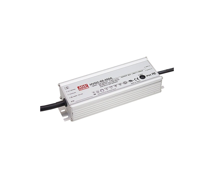 HVGC-65-700A