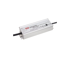 HVGC-65-700A