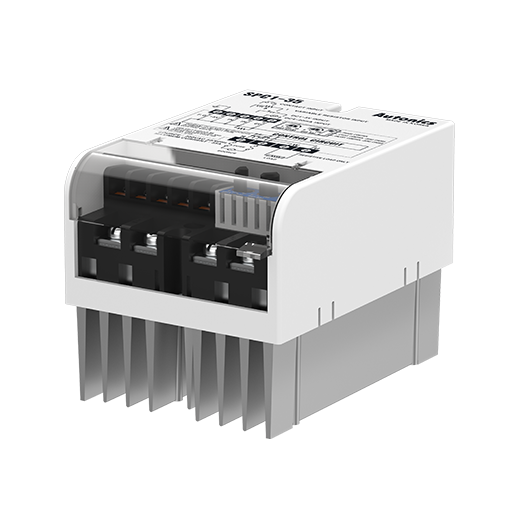 SPC1-35-E