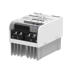 SPC1-35-E