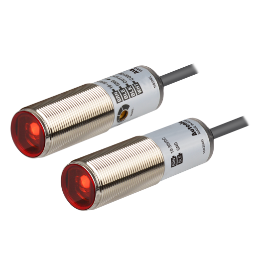 BRQM5M-TDTA-P