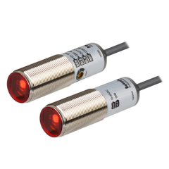 BRQM5M-TDTA-P