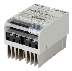 SPC1-50-E Power Controller Autonics