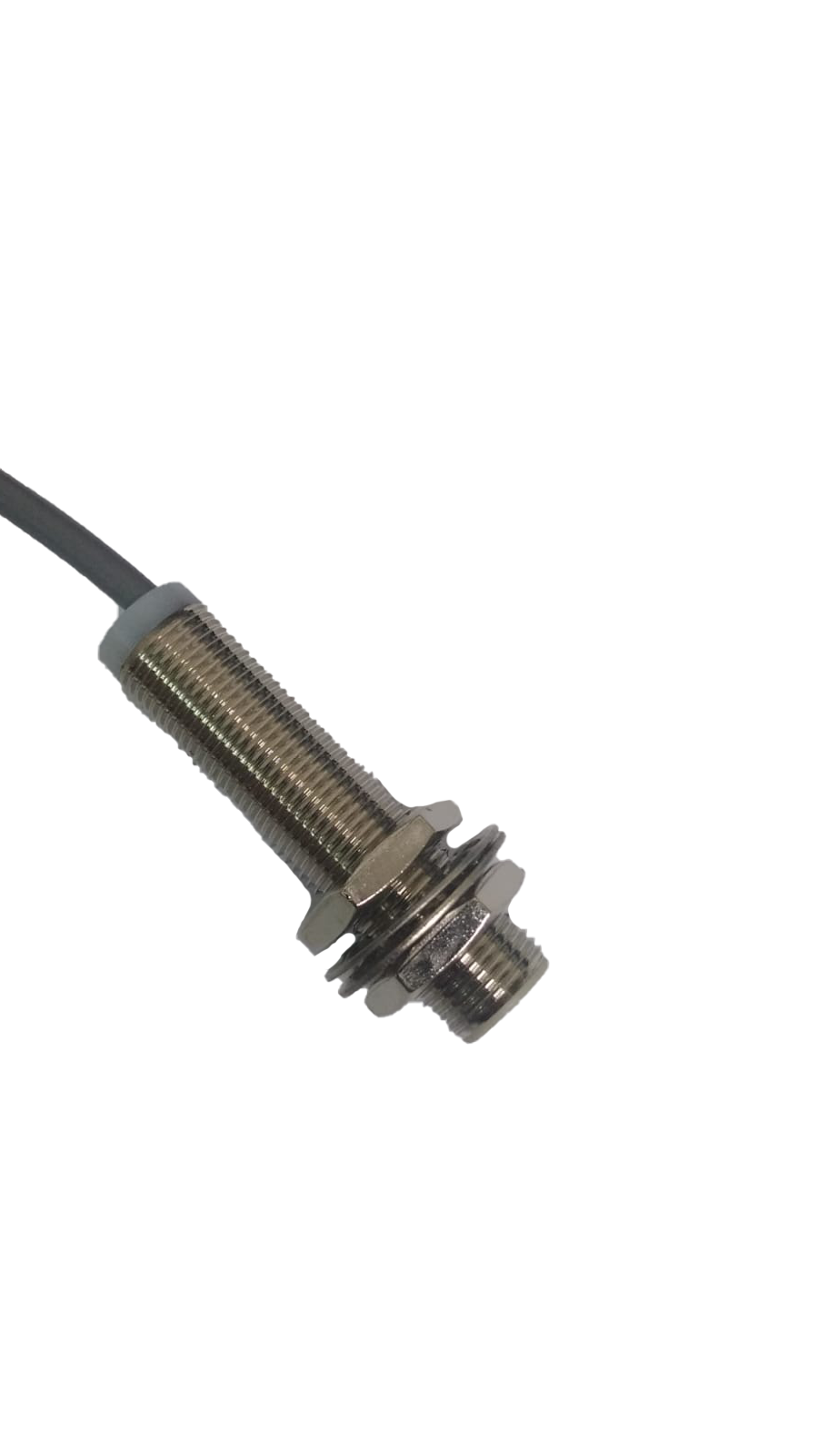 I1CFE-M1204P-O3S2