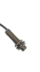 I1CFE-M1204P-O3S2