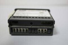 FK-500T TERMOSTAT