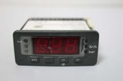 FK-500T TERMOSTAT