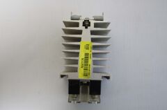 ZG3NC-225A SSR RÖLE