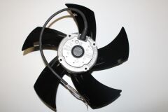 A2E300-AP02-02