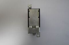HPF480D30 SSR RÖLE
