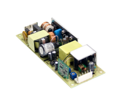 HLP-40H-15